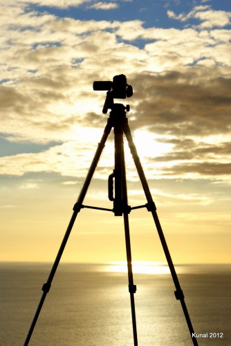 Grabacion Timelapse 24 de Enero Grabacion Timelapse 24 de Enero