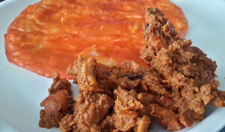 cena indio sexo a tope en Las Palmas de Gran Canaria cena indio sexo a tope en Las Palmas de Gran Canaria