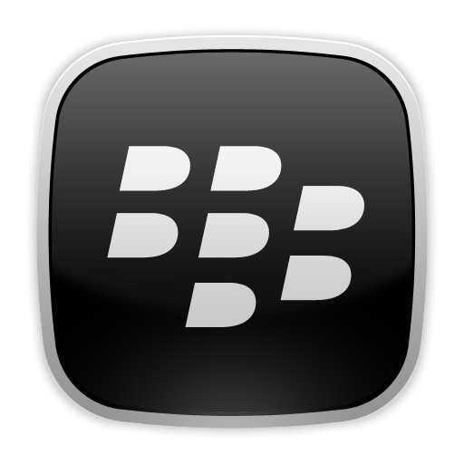 shangmail blackberry 9700