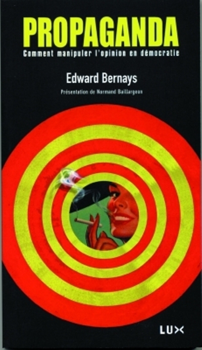 Edward-Bernays-Propaganda