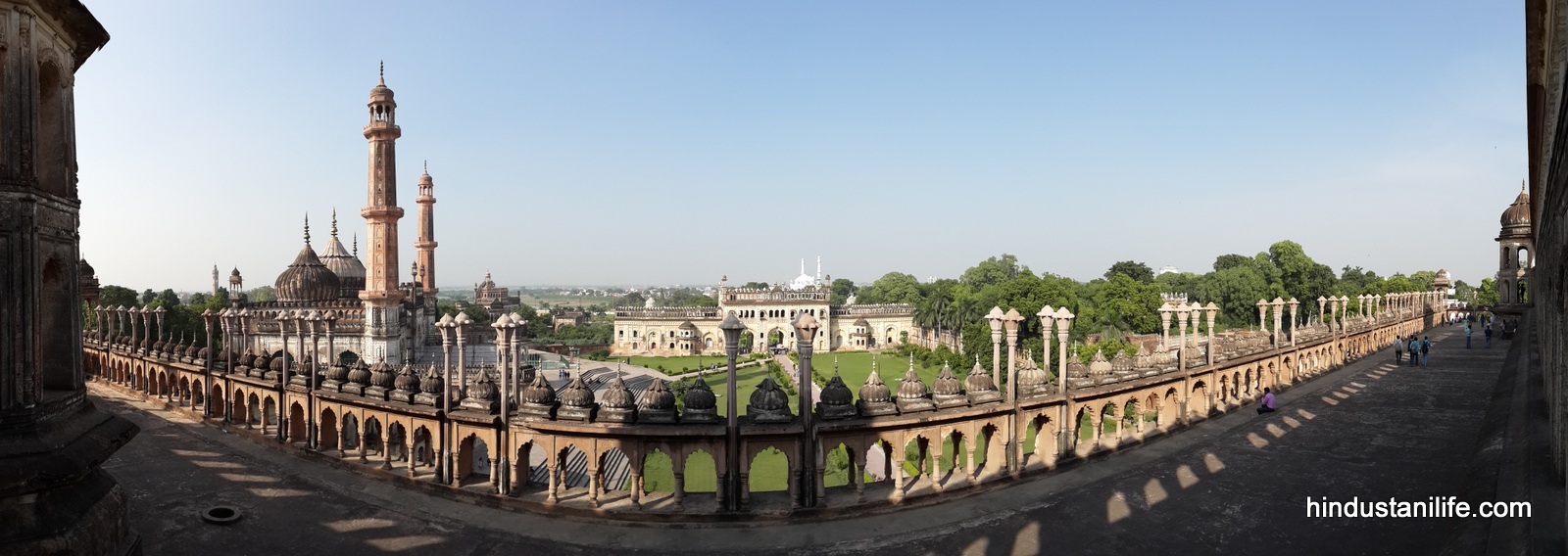 Bara-Imambara-Lucknow-3