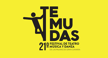 Las Palmas Temudas Fest 2017