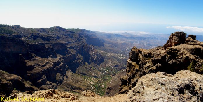 canariasagusto-Cañadon-del-Jierro-28