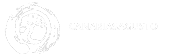 canariasagusto