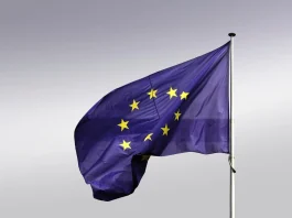 European Union flag